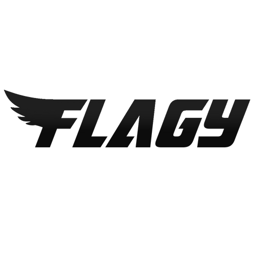 Flagy Shop